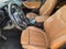 2021 BMW X3 M40i