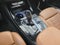 2021 BMW X3 M40i