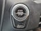 2021 BMW X3 M40i
