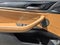 2021 BMW X3 M40i