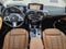 2021 BMW X3 M40i
