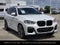 2021 BMW X3 M40i