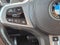 2021 BMW X3 M40i