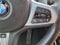 2021 BMW X3 M40i