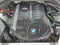 2021 BMW X3 M40i