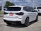 2021 BMW X3 M40i