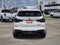 2021 BMW X3 M40i