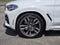 2021 BMW X3 M40i