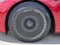 2024 Tesla Model 3 Performance