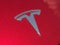 2024 Tesla Model 3 Performance