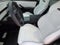 2024 Tesla Model 3 Performance