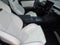 2024 Tesla Model 3 Performance
