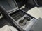 2024 Tesla Model 3 Performance