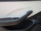 2024 Tesla Model 3 Performance