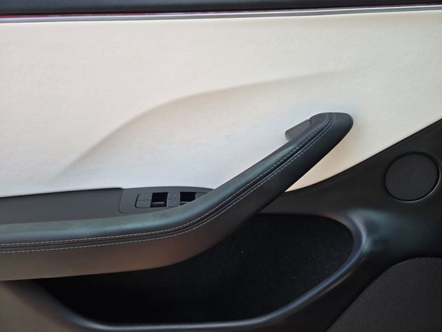 2024 Tesla Model 3 Performance