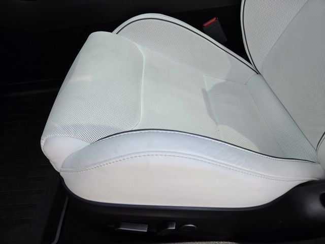2024 Tesla Model 3 Performance