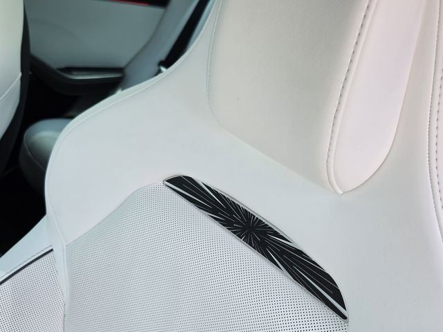 2024 Tesla Model 3 Performance
