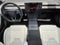 2024 Tesla Model 3 Performance