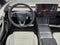 2024 Tesla Model 3 Performance