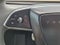 2024 Tesla Model 3 Performance