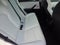 2024 Tesla Model 3 Performance