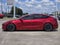 2024 Tesla Model 3 Performance
