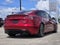 2024 Tesla Model 3 Performance