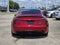 2024 Tesla Model 3 Performance