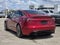 2024 Tesla Model 3 Performance