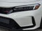 2025 Honda Civic Type R Manual