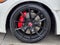 2025 Honda Civic Type R Manual