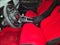 2025 Honda Civic Type R Manual