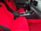 2025 Honda Civic Type R Manual