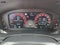 2025 Honda Civic Type R Manual