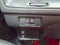 2025 Honda Civic Type R Manual
