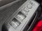 2025 Honda Civic Type R Manual