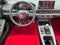 2025 Honda Civic Type R Manual