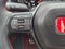 2025 Honda Civic Type R Manual