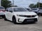 2025 Honda Civic Type R Manual