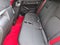 2025 Honda Civic Type R Manual