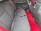 2025 Honda Civic Type R Manual