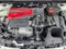 2025 Honda Civic Type R Manual
