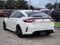 2025 Honda Civic Type R Manual