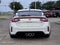 2025 Honda Civic Type R Manual