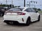 2025 Honda Civic Type R Manual