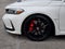 2025 Honda Civic Type R Manual