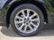 2024 Mazda Mazda CX-5 2.5 S Premium Plus Package