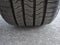 2024 Mazda Mazda CX-5 2.5 S Premium Plus Package