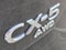 2024 Mazda Mazda CX-5 2.5 S Premium Plus Package