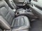 2024 Mazda Mazda CX-5 2.5 S Premium Plus Package